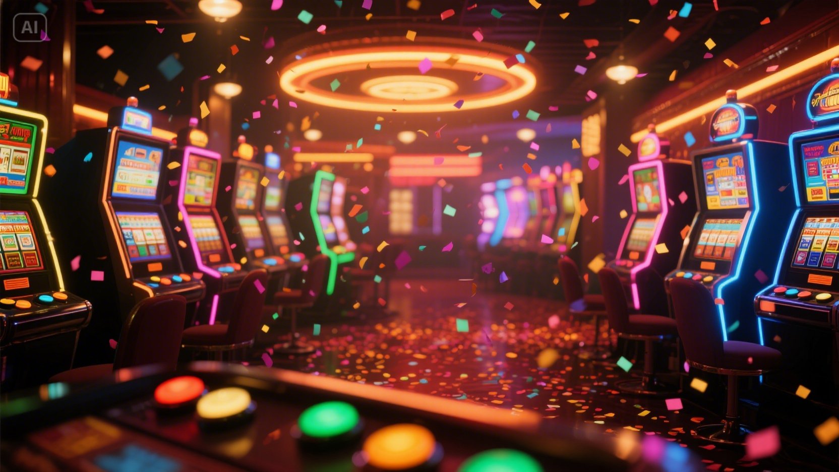 Registration at PowerUp Casino